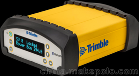 쌚TrimbleՙCSPS356 oÁ׼Ř˙C 迣