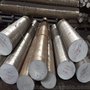 佛山市顺德区厂家泰圆直销C滚丝轮锻圆冷作模具钢