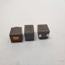 NƬģlϴ늸CDB78D78NP-R22MC