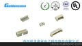 wafer2.54、1.27连接器,祥龙嘉业提供专业解决方案