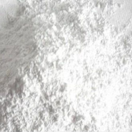納米碳酸鈣的生產(chǎn)工藝 勃震化工鈣粉廠 超細(xì)碳酸鈣圖片