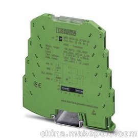 QUINT-PS-100-240AC/24DC/10