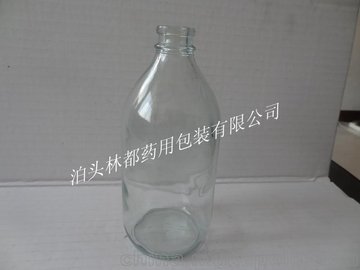 ɽֶֻӦ30-250͸ҩòƿ