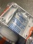 供应意大利 盖维斯 gewiss 插座 GW61453