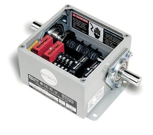 經(jīng)銷ELECTRO CAM編碼器