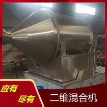PʽݎϙCP䓲|(zh)200۾Ʒ