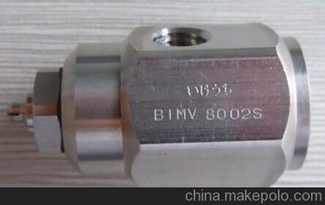 IKEUCHIձBIMV8002S303+TS303Ȩܾ