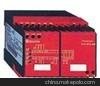 供应施耐德安全继电器XKB-E25100，经济耐用