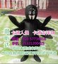 北京卡通玩偶服装定做,cosplay服饰