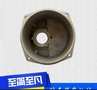 智能防爆整体箱盖采购