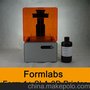 Formlabs Form 1 3D 打印机