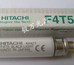 HITACHITßF4T5/BL⾀(xin)UV
