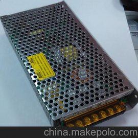 ֱ60W12v5AصԴacdc