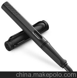 正品德國凌美筆代理凌美筆價格表lamy狩獵者鋼筆高檔鋼筆