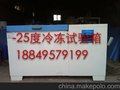 批发低温试验箱，低温试验箱厂家，低温试验箱图片