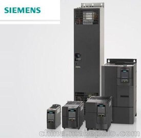 (yng)380VT׃l6SE6430-2UD41-3FB0 132kW