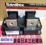 SanRex SBA500AA160原装日本三社可控硅模块苏州现货