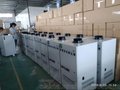 环保专用1.1KW焊烟净化器