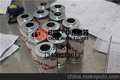 电厂专用贺德克HYDAC液压油滤芯0030D003BN4HC