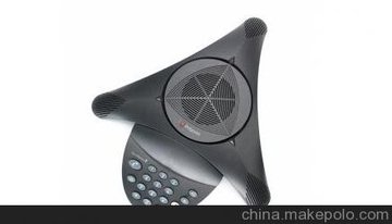 ͨPolycom SoundStation 2 