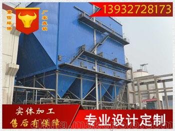8000L|偠tmSֱN