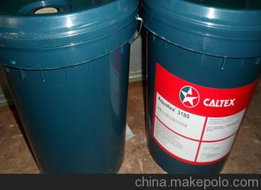 供應一桶經銷Caltex RPM COMPRESSOR OIL 68往復式空壓機油