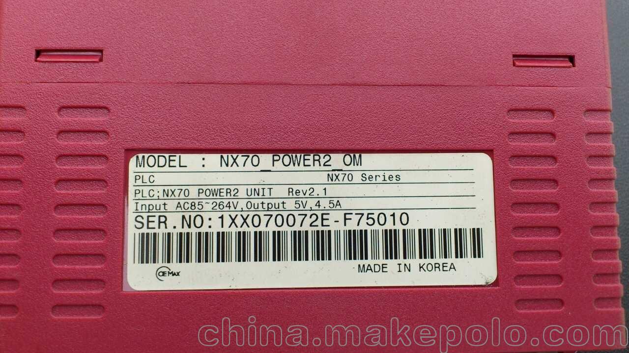 南充CSD3-15BX1(P)伺服電機(jī)強(qiáng)強(qiáng)展示