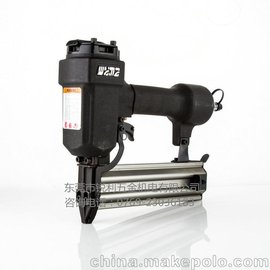 _(ti)RWM-T50ᔘ