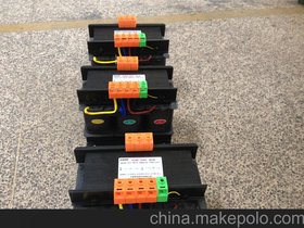 SֱNAͨSG-1500VAʽ׃