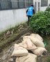 安徽ESD防静电接地工程 esd静电接地 讯诺防静电接地施工方案