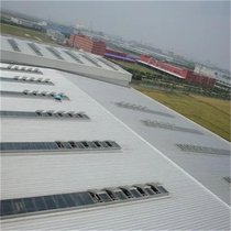 FǭϲTC10D-2030nͨL(fng)촰r(ji)