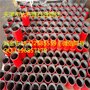 110SS油管接箍、油管接箍、变径油管短接(查看)图片