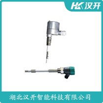 SC-701-XXX-C13l(do){ú_P(gun) h_