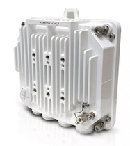 Ceragon FibeAir IP-20E(sh)΢