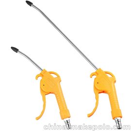 |ݸL촵҉mL(fng)l(f)̽ Lm;