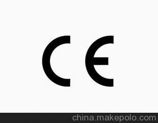 ˷CE֤