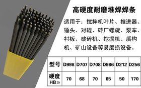 (lin)D698CѺĥl