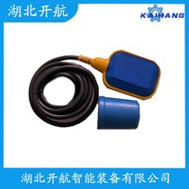 FYK-231AGP䓸Һλ_P(gun) _