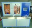断路器脱扣特性综合测试台(温升及功耗测试)