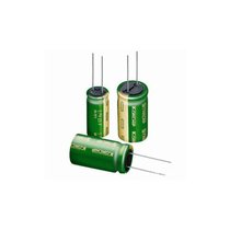 DR2R7106