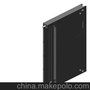 西门子SM421数字量输入模块6ES74211BL010AA0