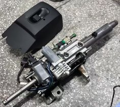 r Macan ʮS M_P(gun) C ˮ
