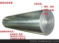 隔热材料质量