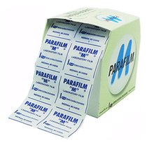 ParafilmĤ PM996  4"(10cm)125Ft(38m)