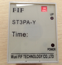 ʽ ͨӕr(sh) r(sh)g^ ST3PA-Y AC24V