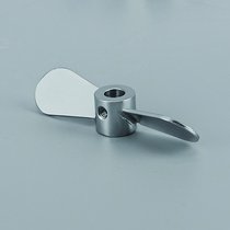 Aǃ~(SUS316) AS-RC-03