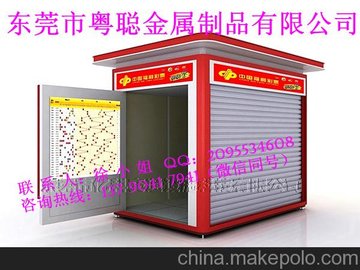 ͤ_O(sh)Ӌ(j)uͤʽ_O(sh)Ӌ(j)(g)ͤ|ݸa(chn)S