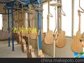 供应宏昇悬挂式输送线（台湾5T标准链）
