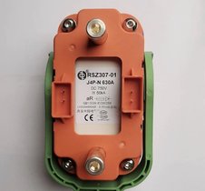 Recodeal_(d)S_(ki)P(gun)RC-MSD1-630A RC-MSD1-400A