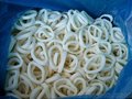 优质304不锈钢海茄子漂烫机 海鲜蒸煮机械设备